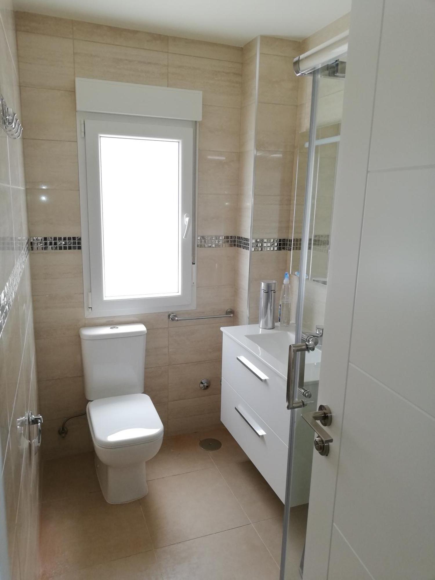 Residencia Compostela 2 Bed & Breakfast Сантяго де Компостела Екстериор снимка